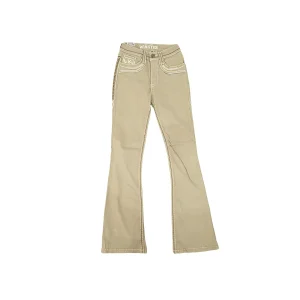 Pantalon Mujer Winster PDT2