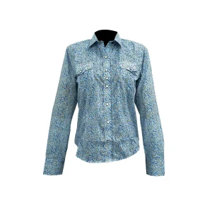 Camisa Mujer Eagle Nice