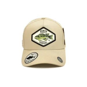 Gorra Hombre Ranch & Corral Off The Hook 05