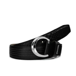 Cinto Hombre Cuadra CS573PH