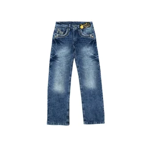Pantalon Hombre Replicados 206