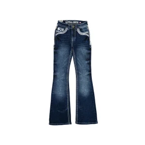 Pantalon Mujer Winster SC3