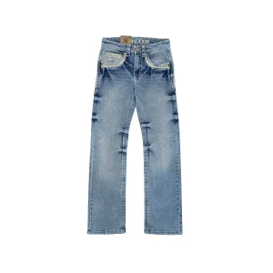 Pantalon Hombre Winster PBA2
