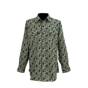 Camisa Hombre Mariscal 03