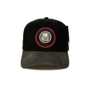 Gorra Hombre Ranch & Corral CE081 Classic