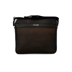 Bolso Hombre Cuadra BOC51RS Res Azteca