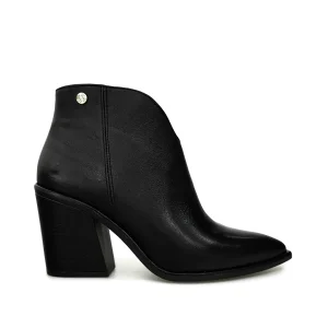 Botin Mujer Jossefina 77