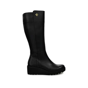 Bota Mujer Jossefina 819