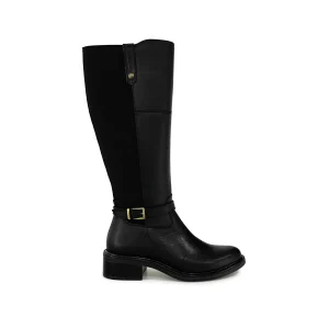 Bota Mujer Jossefina 805
