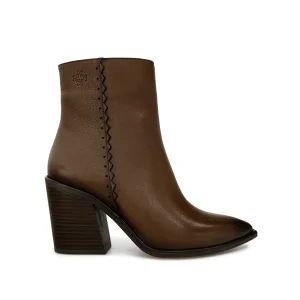 Botin Mujer Jossefina 74