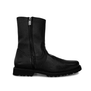Bota Hombre Cuadra G11VNTM Venado