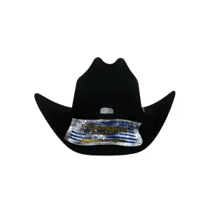 Sombreo Adulto Wrangler Lana W11201
