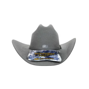 Sombreo Adulto Wrangler Lana W11301