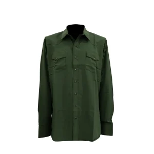 Camisa Hombre Winster Admos