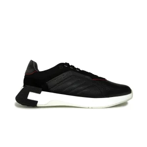 Zapato Hombre Cuadra H446VNAB