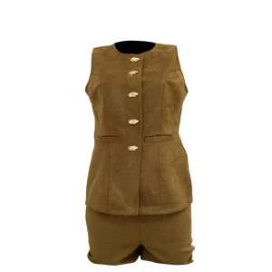 Conjunto Mujer Rplicados DO72