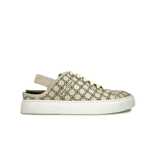Zapato Mujer Cuadra 48ERRNA Res