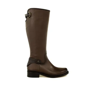 Bota Mujer Jossefina 020