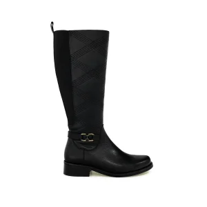 Bota Mujer Jossefina 050