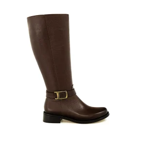 Bota Mujer Jossefina 043