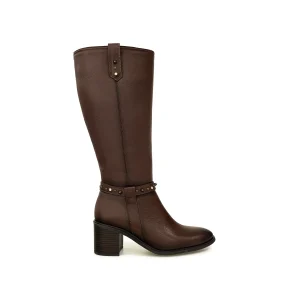 Bota Mujer Jossefina 492