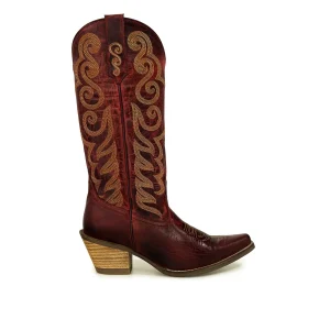 Bota Mujer Lyard Tamsen