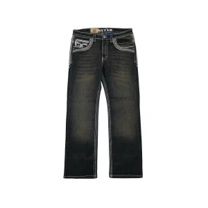Pantalon Hombre Winster POWA 1