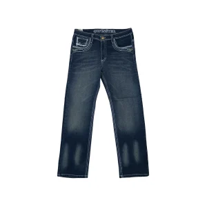 Pantalon Hombre Winster PNT3
