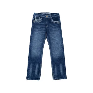 Pantalon Hombre Winster PNT4
