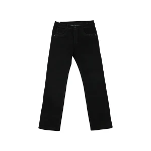 Pantalon Hombre Wintser PNT2