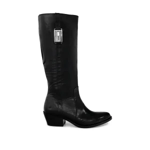 Bota Mujer Marquez Mestizo M9007