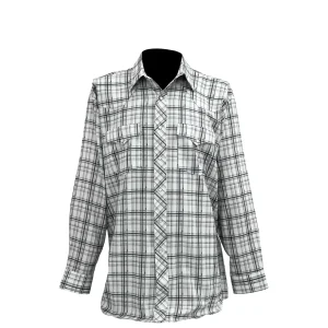 Camisa Hombre Mariscal Vaq DQ42