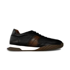 Zapato Hombre Cuadra 1B0BIVN Venado