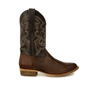 Bota Hombre Lyard Drew