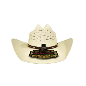Sombrero Hombre Rocha Taiwan Contry Trebol