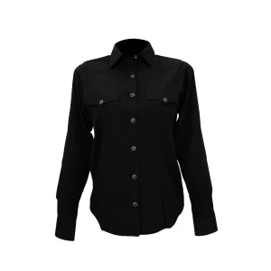 Camisa Mujer Mariscal Pescador