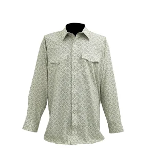 Camisa Hombre Mariscal DQ42