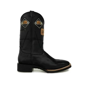 Bota Hombre Wrangler WACB0108 Legend