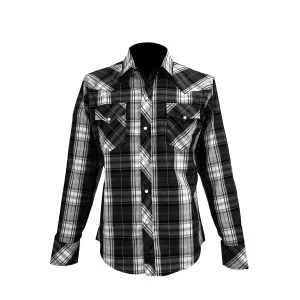 Camisa Hombre Mabo W01