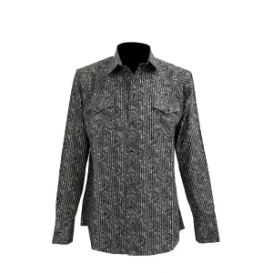 Camisa Hombre Mabo W02