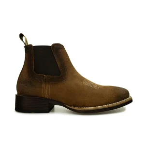 Botin Hombre Wrangler WACA0211 Res