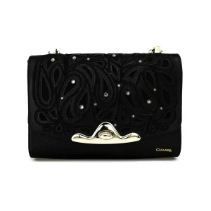 Bolsa Mujer Cuadra BOD4CRS Res