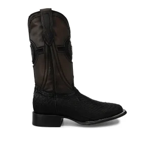 Bota Hombre Cuadra 3Z2YPH Phyton