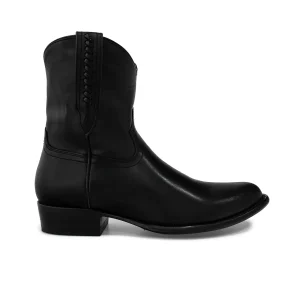 Bota Hombre Lyard Dexter Res