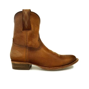 Bota Hombre Lyard Dante