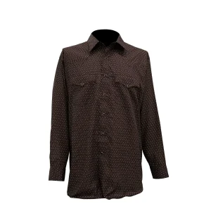 Camisa Hombre Mariscal SQ42