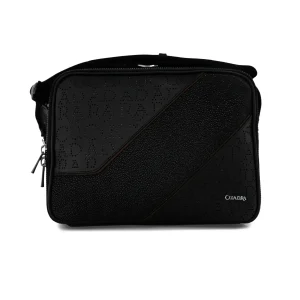 Bolso Hombre Cuadra BOC48MA