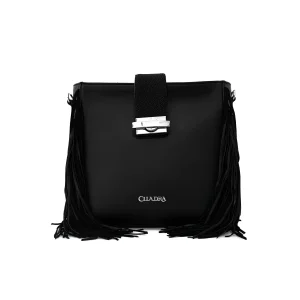 Bolsa Hombre Cuadra BOD4KMA