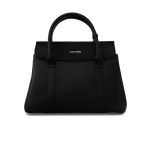 Bolsa Mujer Cuadra BOD4OMA