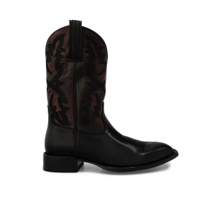 Bota Hombre Lyard Orlando